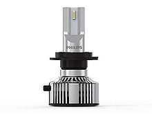 Philips Ultinon Essential H7 LED 6500K (2 штуки) 11972UE2X2