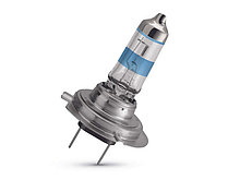 Philips Racing Vision H7 12V 55W PX26d GT200 2шт 12972RGTS2