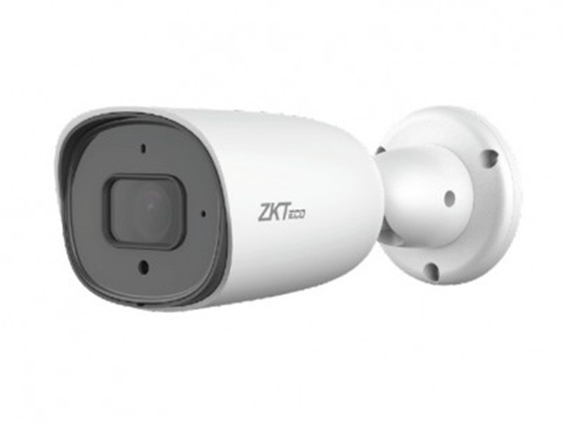 ZKTeco BS-855L22C