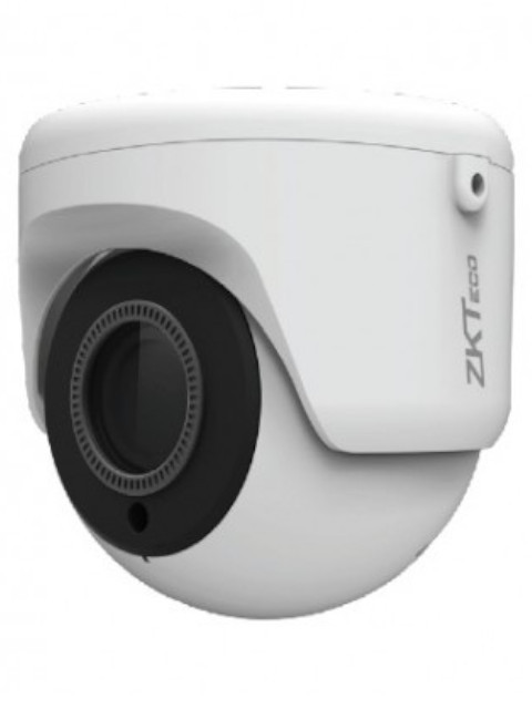 ZKTeco EL-855L38I-E3