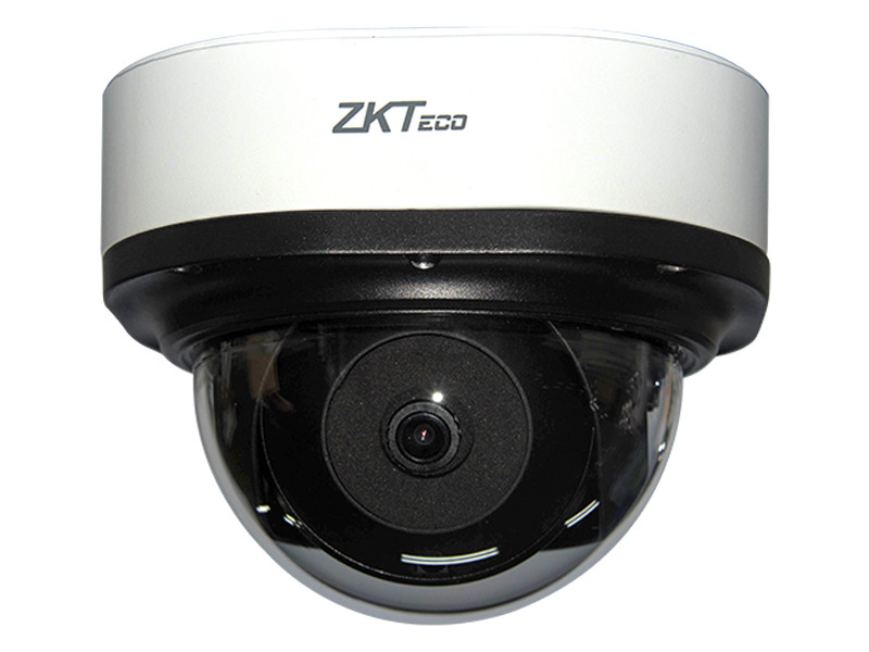 ZKTeco DL-852Q28B