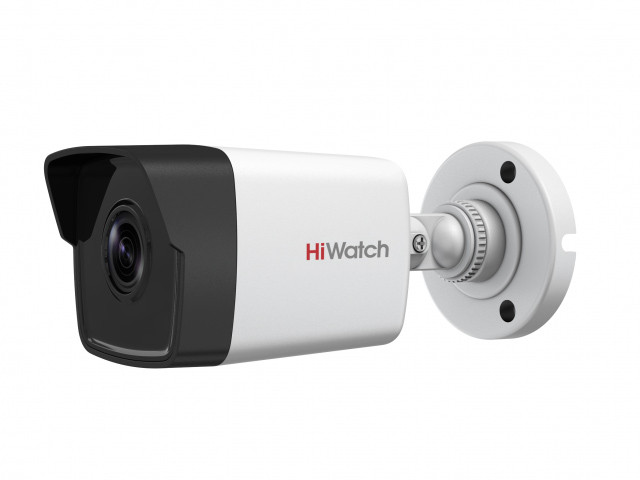 HiWatch DS-I450M(B) 2.8mm