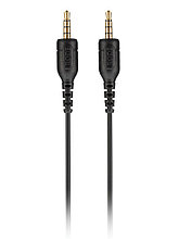 Rode SC9 Jack 3.5mm TRRS /M - TRRS /M 1.6m