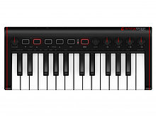 IK Multimedia iRig Keys 2 Mini