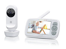 Motorola EASE34 \ vm34