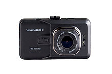 SilverStone F1 NTK-9000F