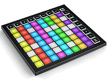 Novation LaunchPad Mini MK3
