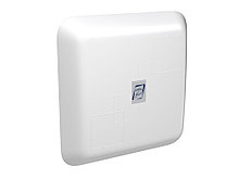 Антенна РЭМО BAS-2320 Flat Combi