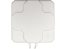 Антенна Huawei DS-4G2SMAM5M-2SFTS9-1