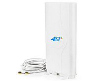 Антенна Huawei DS-4GHY488-SMAM3M-2TS9