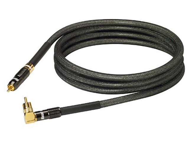 Real Cable SUB1801 2.0m