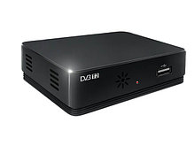 Lumax DV1120HD