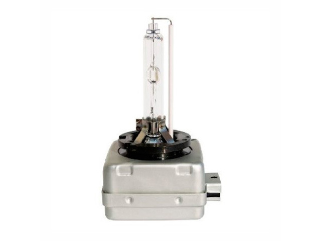 Tungsram Megalight +100 D1S 85V 35W PK32d-2 53620CMU B1