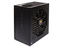 Cougar GEX 750 80 Plus Gold PSUCG_GEX750