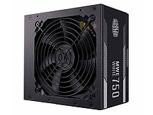 Cooler Master 750W MPE-7501-ACABW