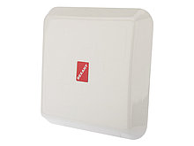 Антенна Rexant 4G Mimo Альтаир 34-0901