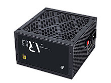 1stPlayer PS-550AR 550W
