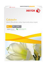 Xerox Colotech Plus A4 003R97967 200г/м2 250 листов