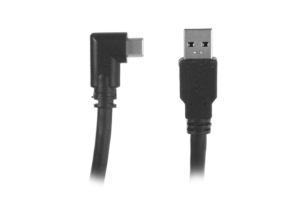Palmexx USB-C to USB 3.2 Oculus Quest Link PX/CBL-USB32-OCULUS-5M