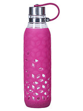 Contigo Purity 590ml 2095681