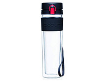 Bodum Bistro 500ml 11895-01BTR
