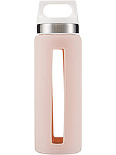 Sigg Dream 650ml Blush 8648.20