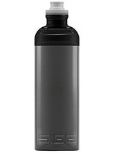 Sigg Feel 600ml Anthracite 8637.60