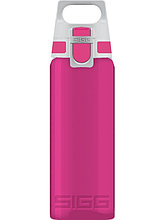 Sigg Total Color 600ml Berry 8691.70
