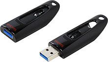 128Gb - SanDisk Ultra USB 3.0 SDCZ48-128G-U46