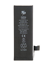 ZeepDeep для APPLE iPhone 5S / iPhone 5C 1800mAh 769695
