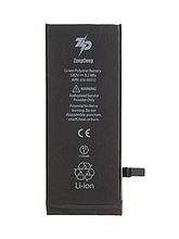 ZeepDeep для APPLE iPhone 6S 2150mAh 769699