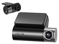 70Mai Dash Cam Pro Plus + Rear Cam Set A500S GPS