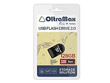128Gb - OltraMax 330 2.0 OM-128GB-330-Black