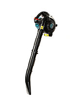 Makita BHX2501