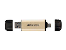 512Gb - Transcend JetFlash 930C USB 3.2 Gen1 / 3.1 Gen 1 TS512GJF930C
