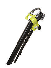 Ryobi RBV1850 5133004641