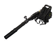 Ryobi RY36BPXA-0 5133004577
