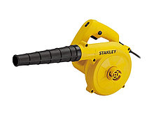 Stanley STPT600-RU