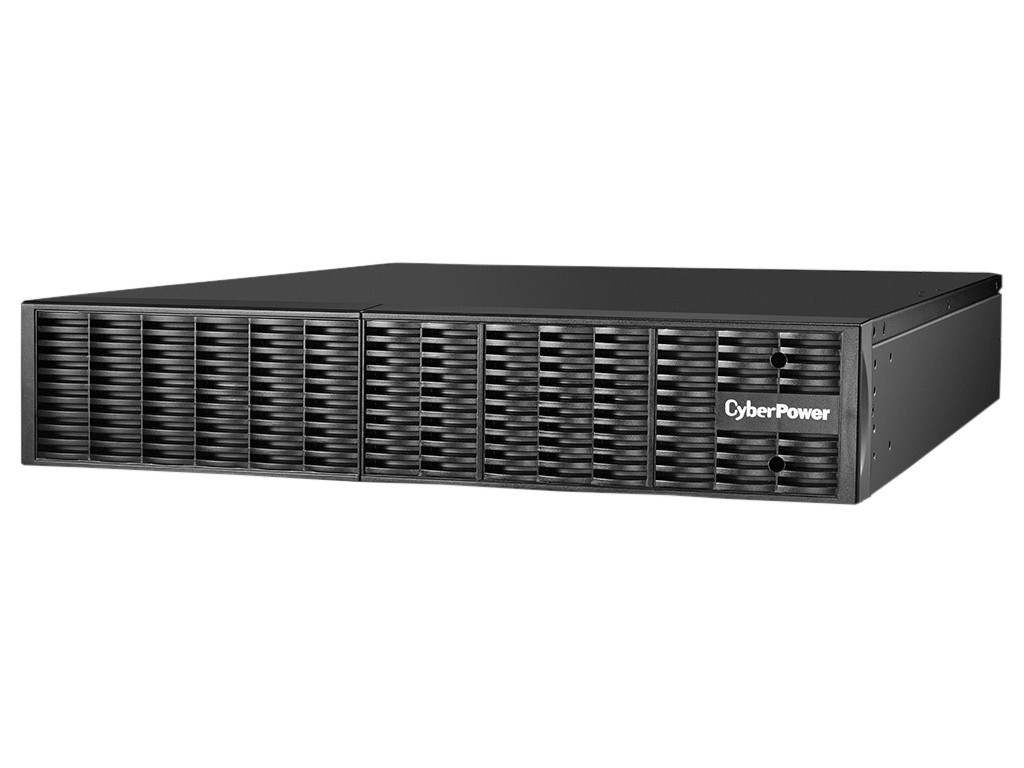 CyberPower для модели OLS1000ERT2U BPSE36V45ART2U