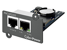 CyberPower RMCARD205