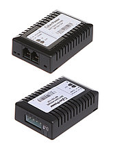 CyberPower BP100-12V