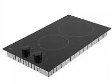 Ore CA30 Black