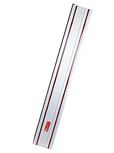 Шина направляющая Elitech 1820.000500