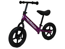 EcoBalance Next Purple