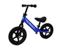 EcoBalance Next Blue