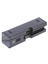 Зарядный хаб DJI Battery Charging Hub Mavic 2 Part10