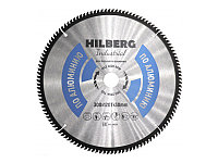 Hilberg Industrial HA300 пильный по алюминию 300x30mm 120 зубьев