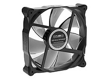 Noiseblocker Multiframe M12-3 120x120x25mm
