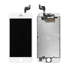 Monitor LCD iPhone 6S White (модуль в сборе)