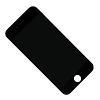 Tianma для iPhone 6 Black 476840